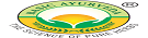 Basic Ayurveda Coupons